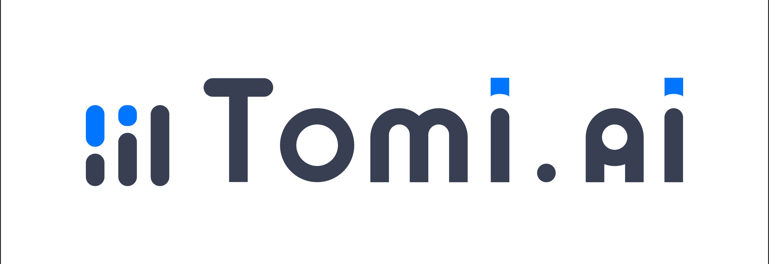 Tomi.io