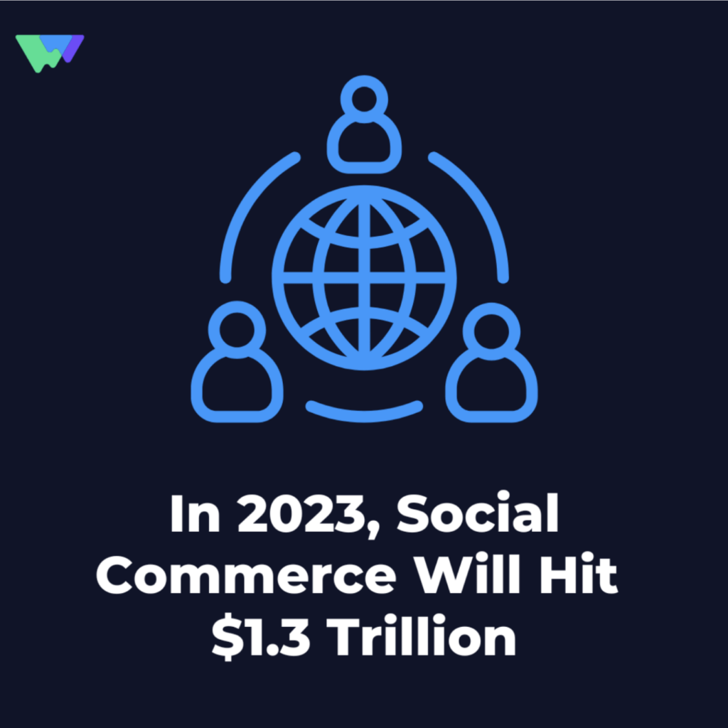 ecommerce_trends_4