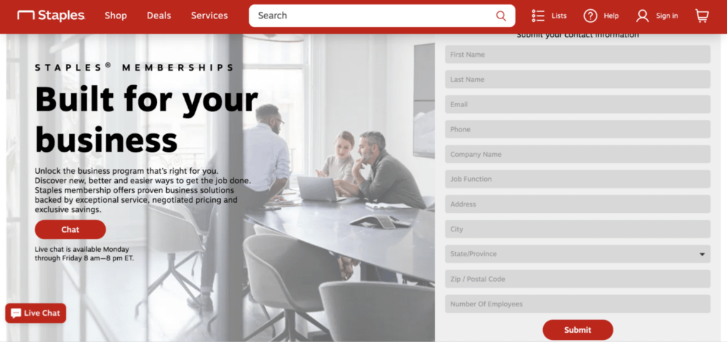 ecommerce_trends_13